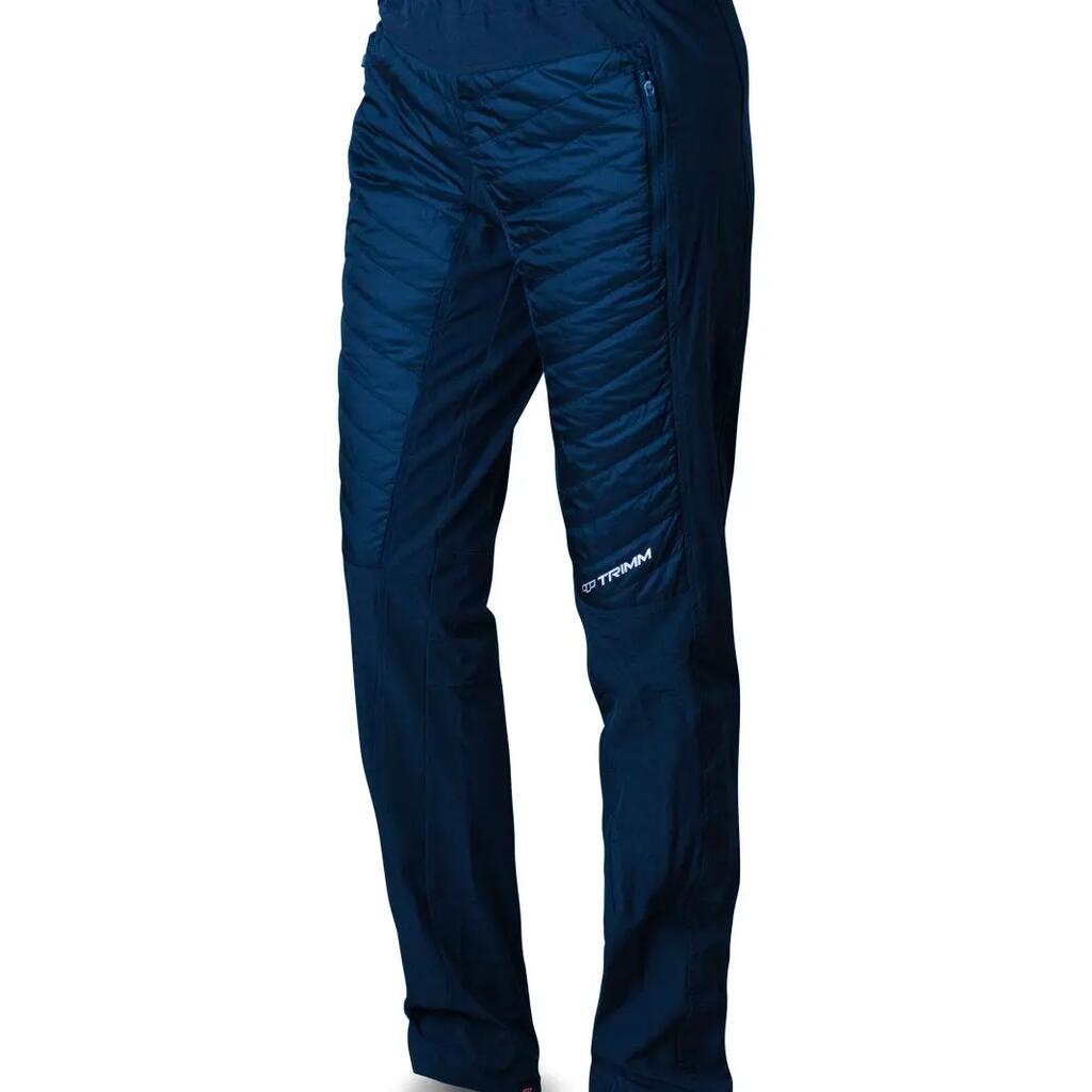 Nohavice Trimm ZENA PANTS