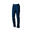 Kalhoty Trimm ZENA PANTS