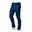 Kalhoty Trimm ZEN PANTS