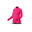 Mikina Trimm CUBE LADY