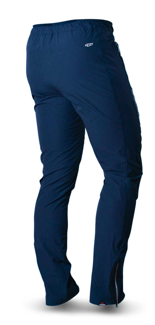 Spodnie Trimm ZEN PANTS