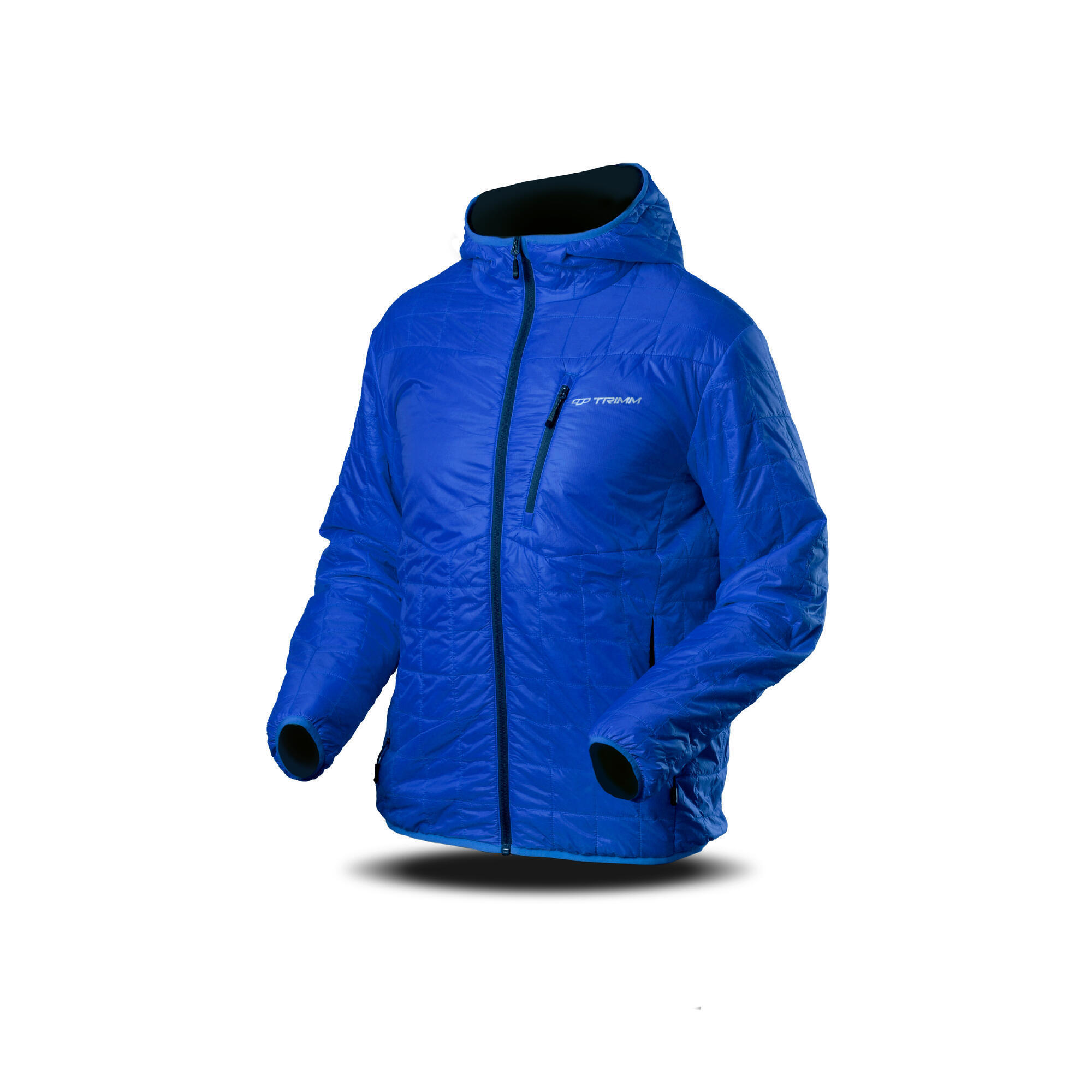 TRIMM Bunda Trimm DOUBLE