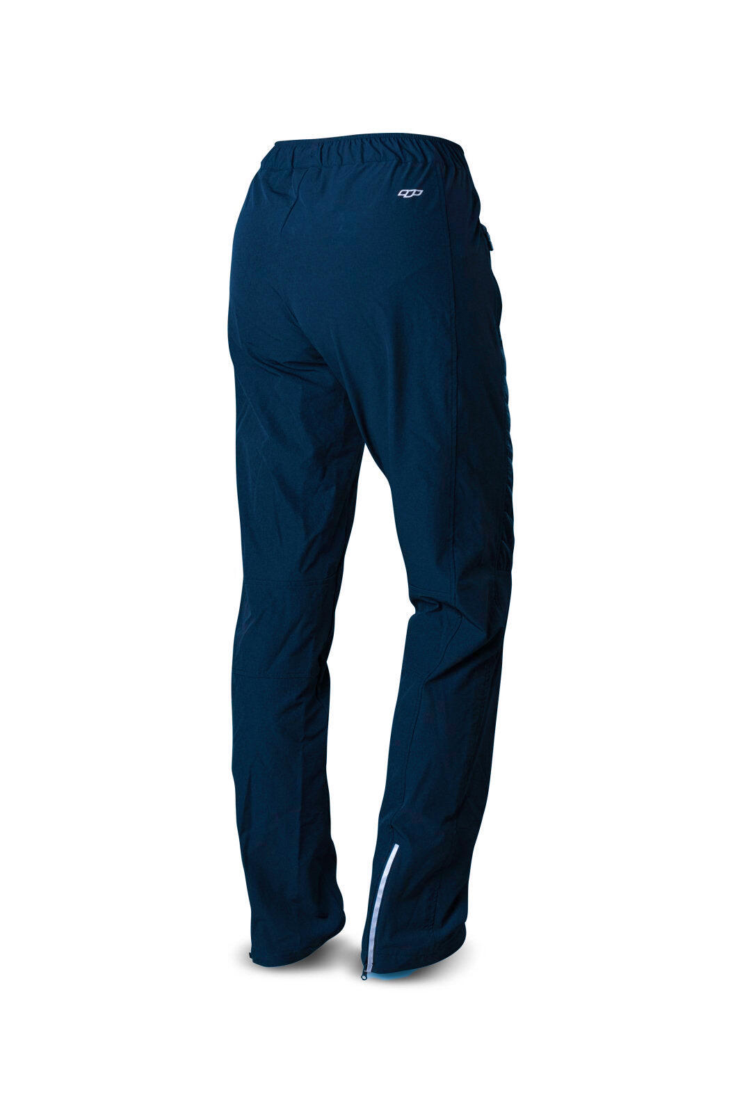 Kalhoty Trimm ZENA PANTS 2/2