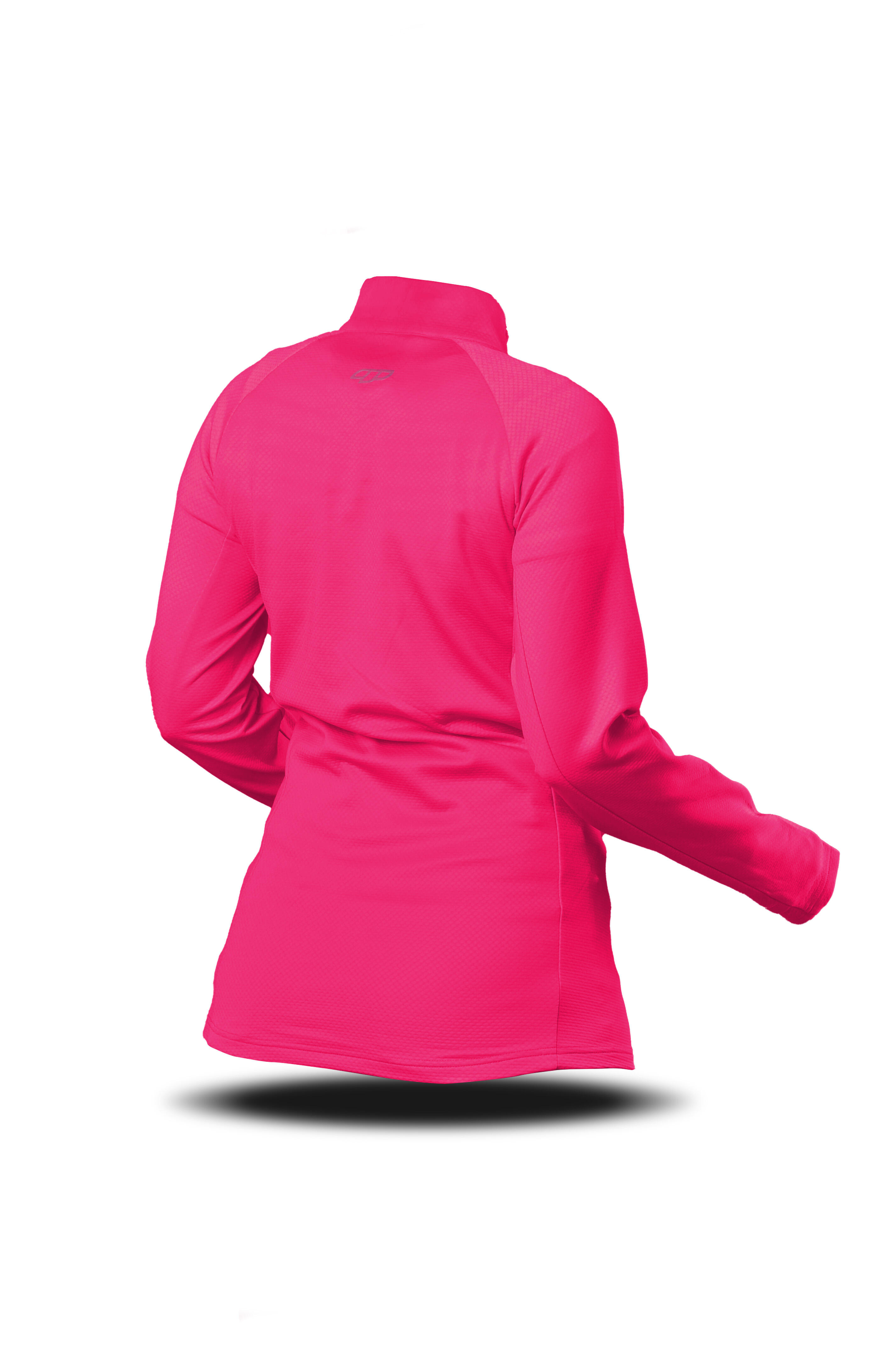 Bluza Trimm CUBE LADY