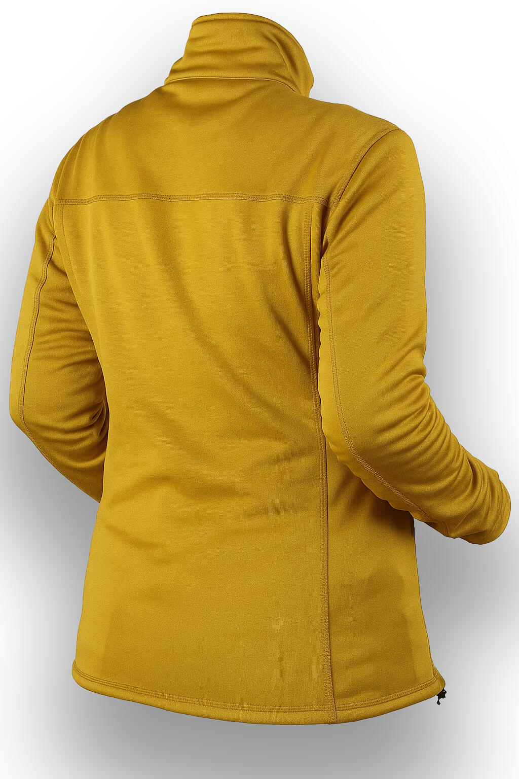 Sweatjacke Trimm ECHO LADY 2/2