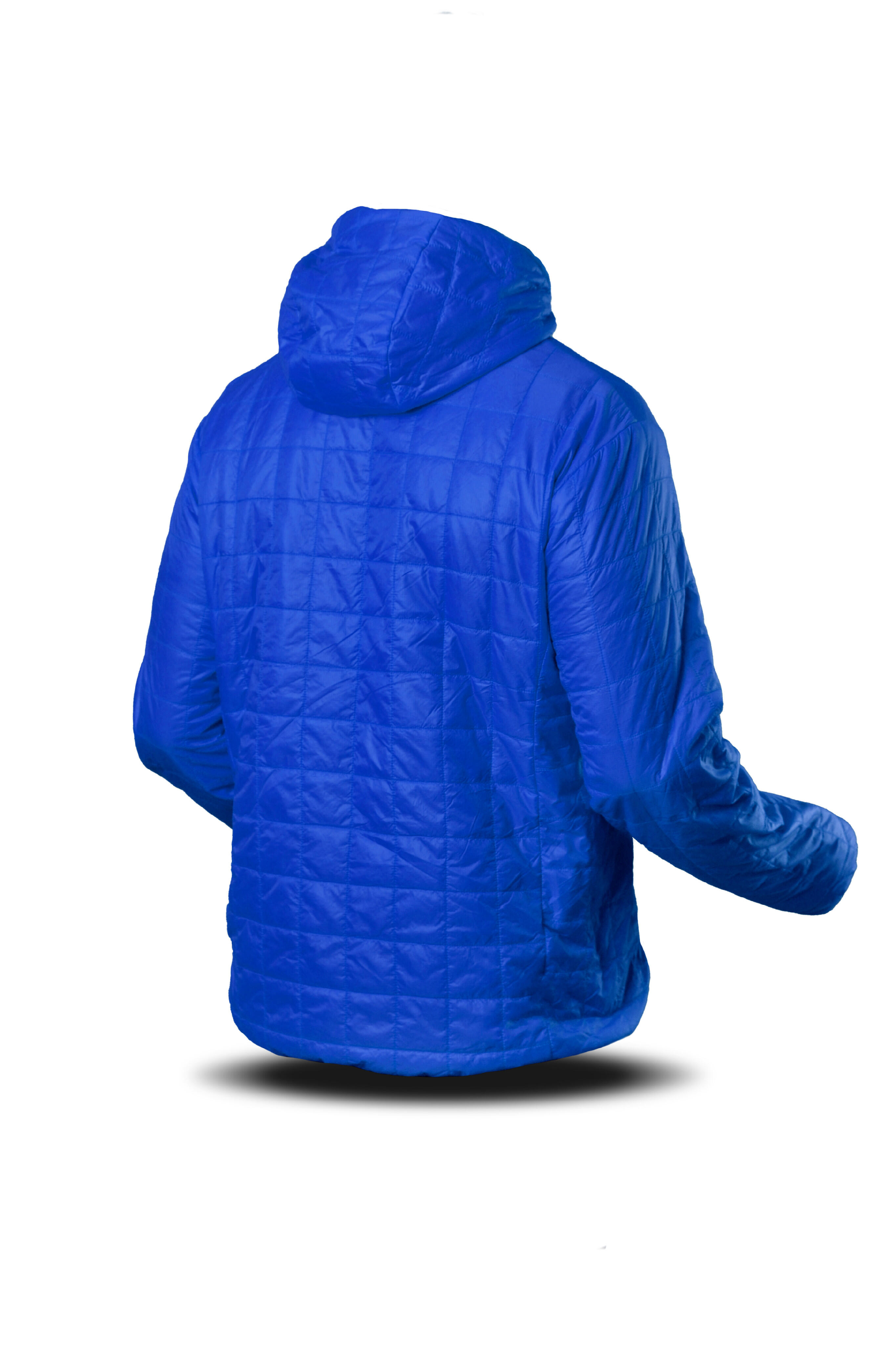 Jacke Trimm DOUBLE 2/2