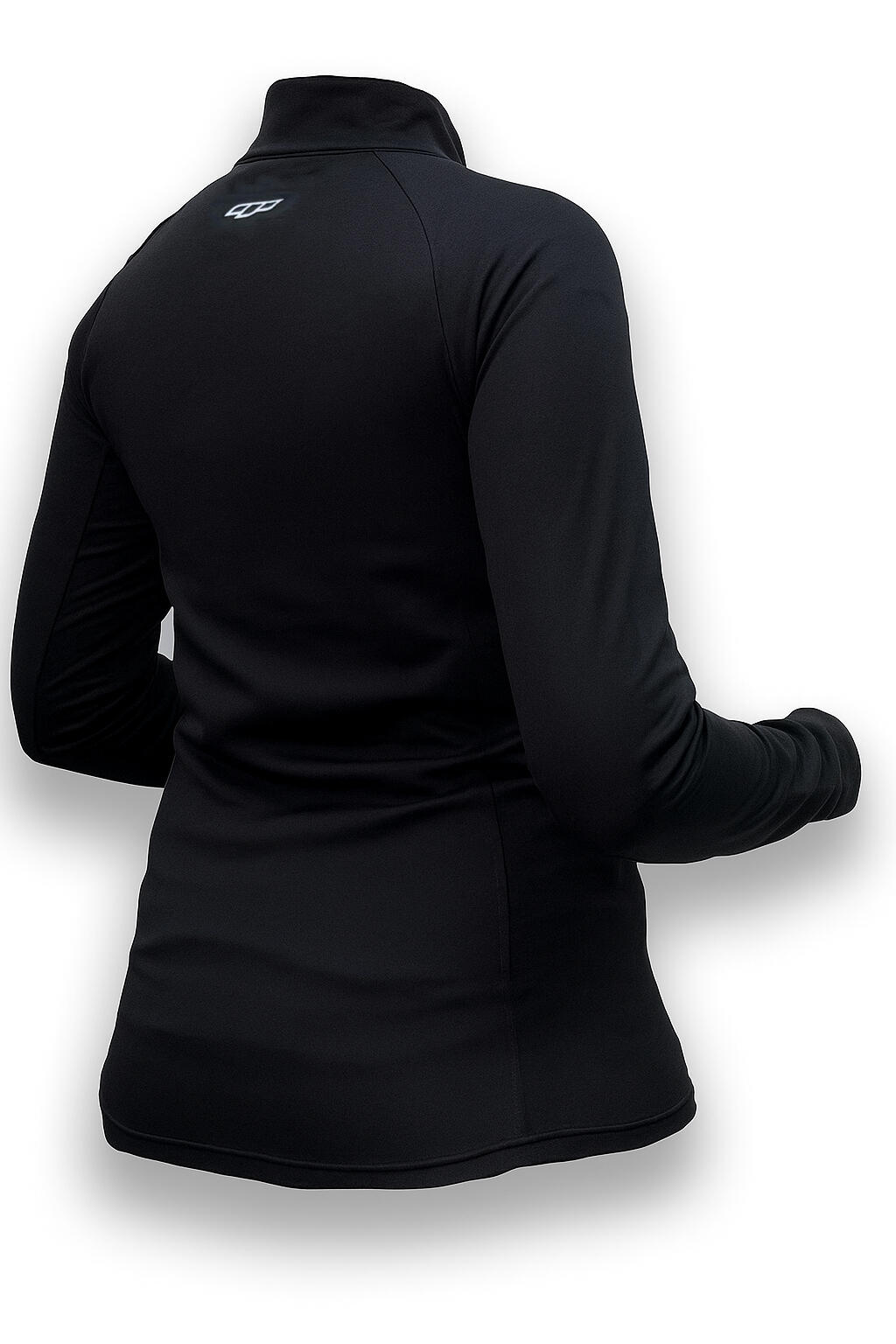 Sweatjacke Trimm CUBE LADY 2/2