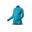 Mikina Trimm CUBE LADY