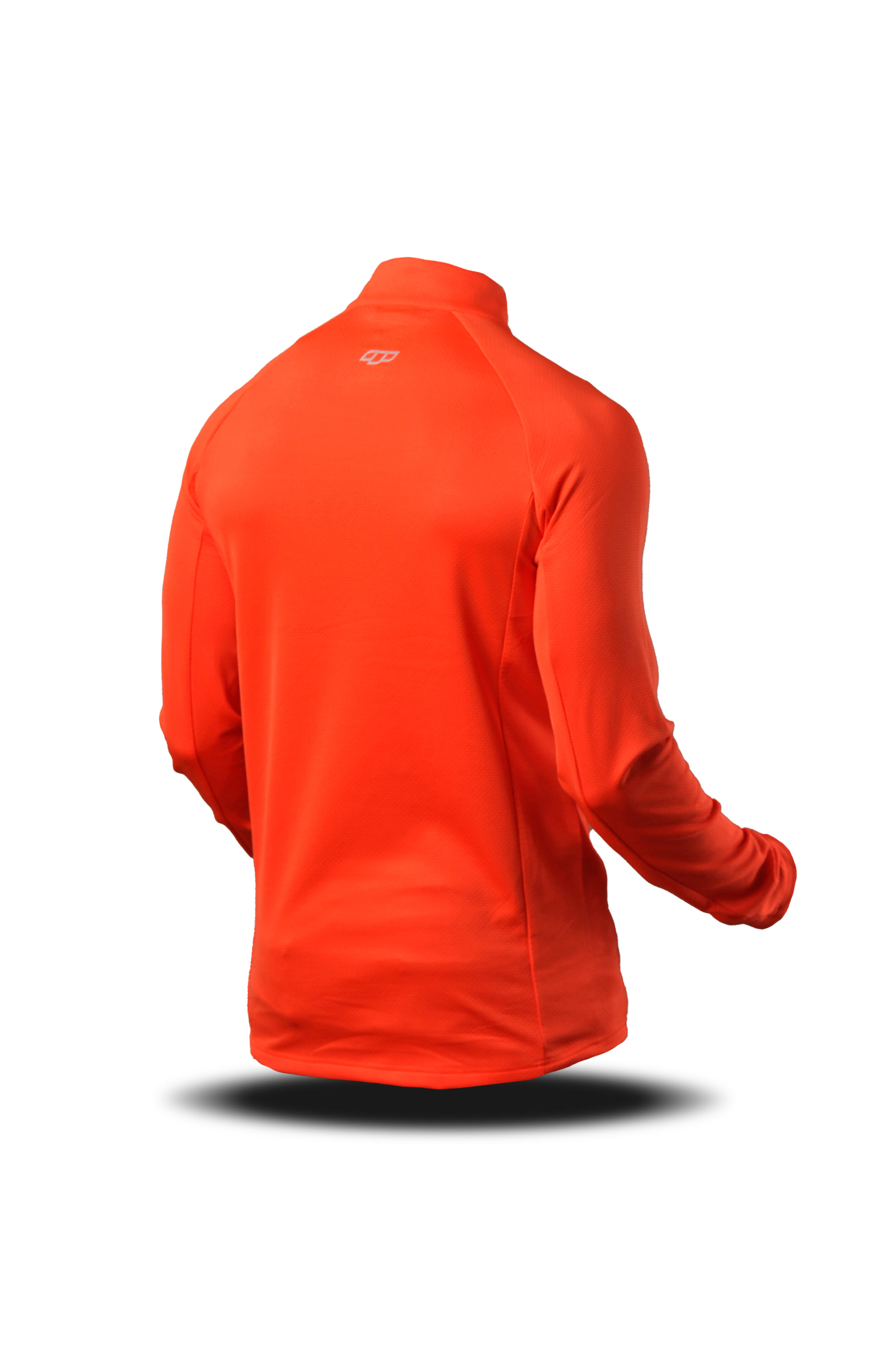 Sweatjacke Trimm CUBE 2/2
