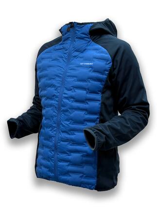 Jacke Trimm ERVI LADY