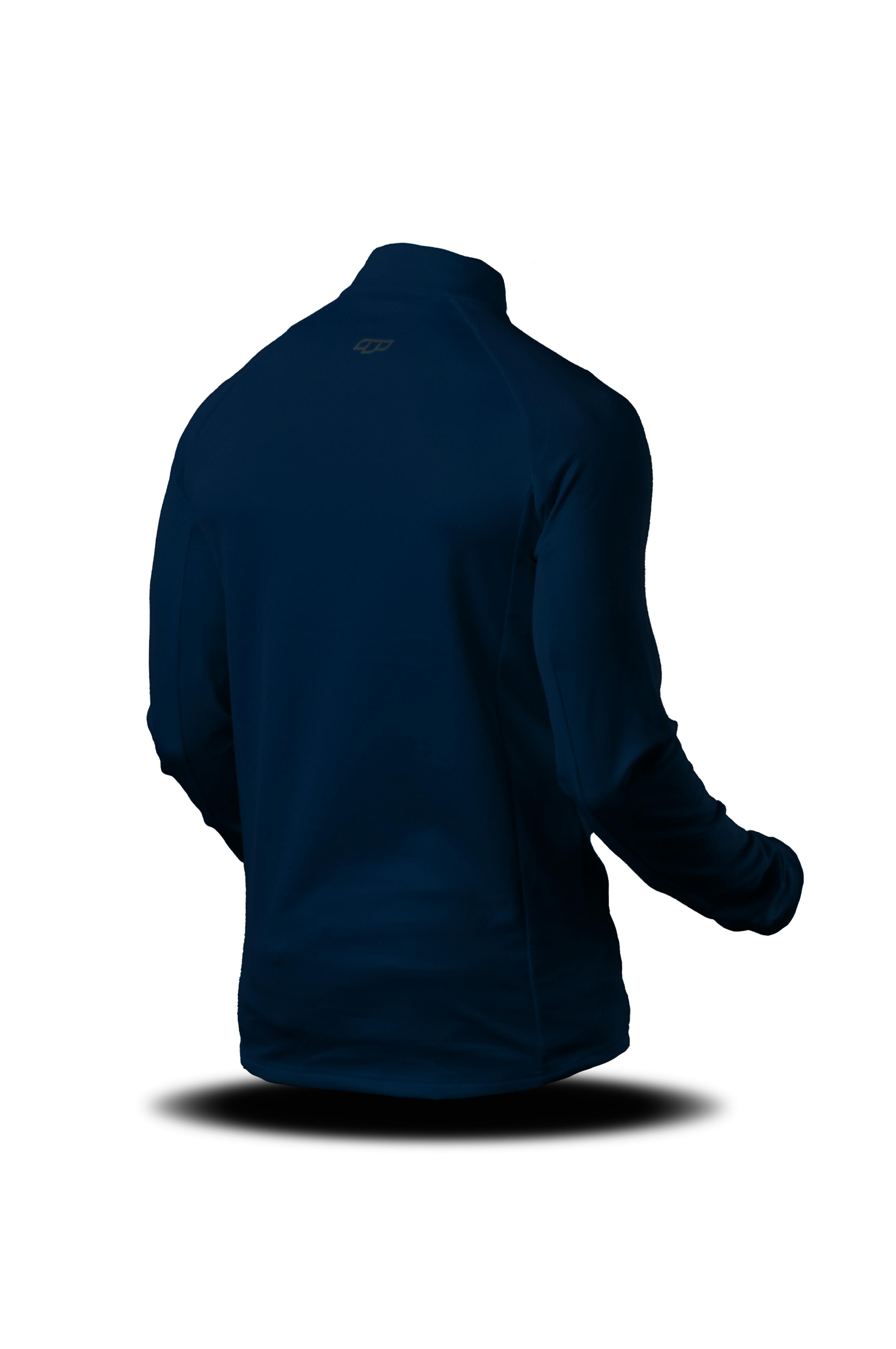 Bluza Trimm CUBE