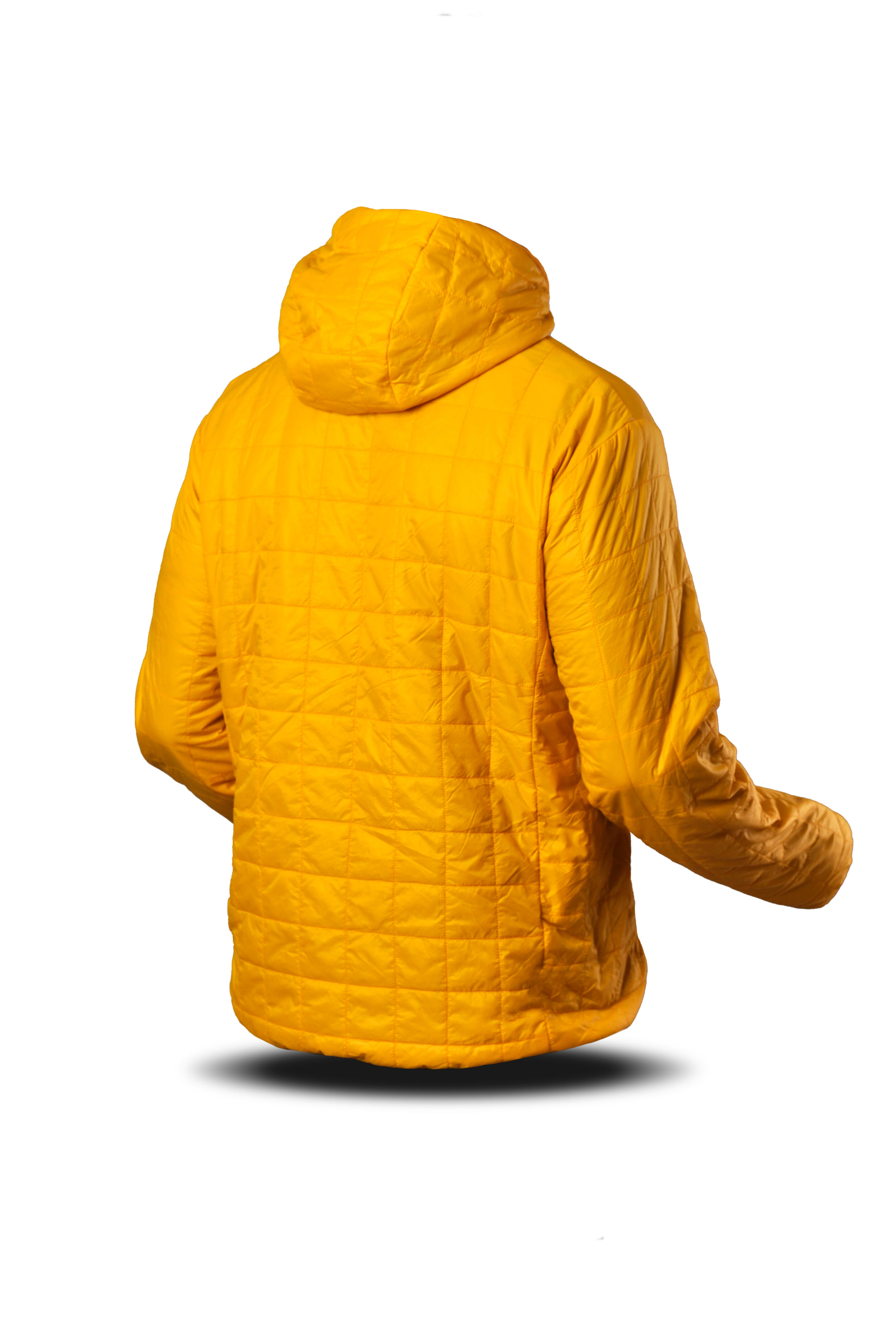 Jacke Trimm DOUBLE 2/2