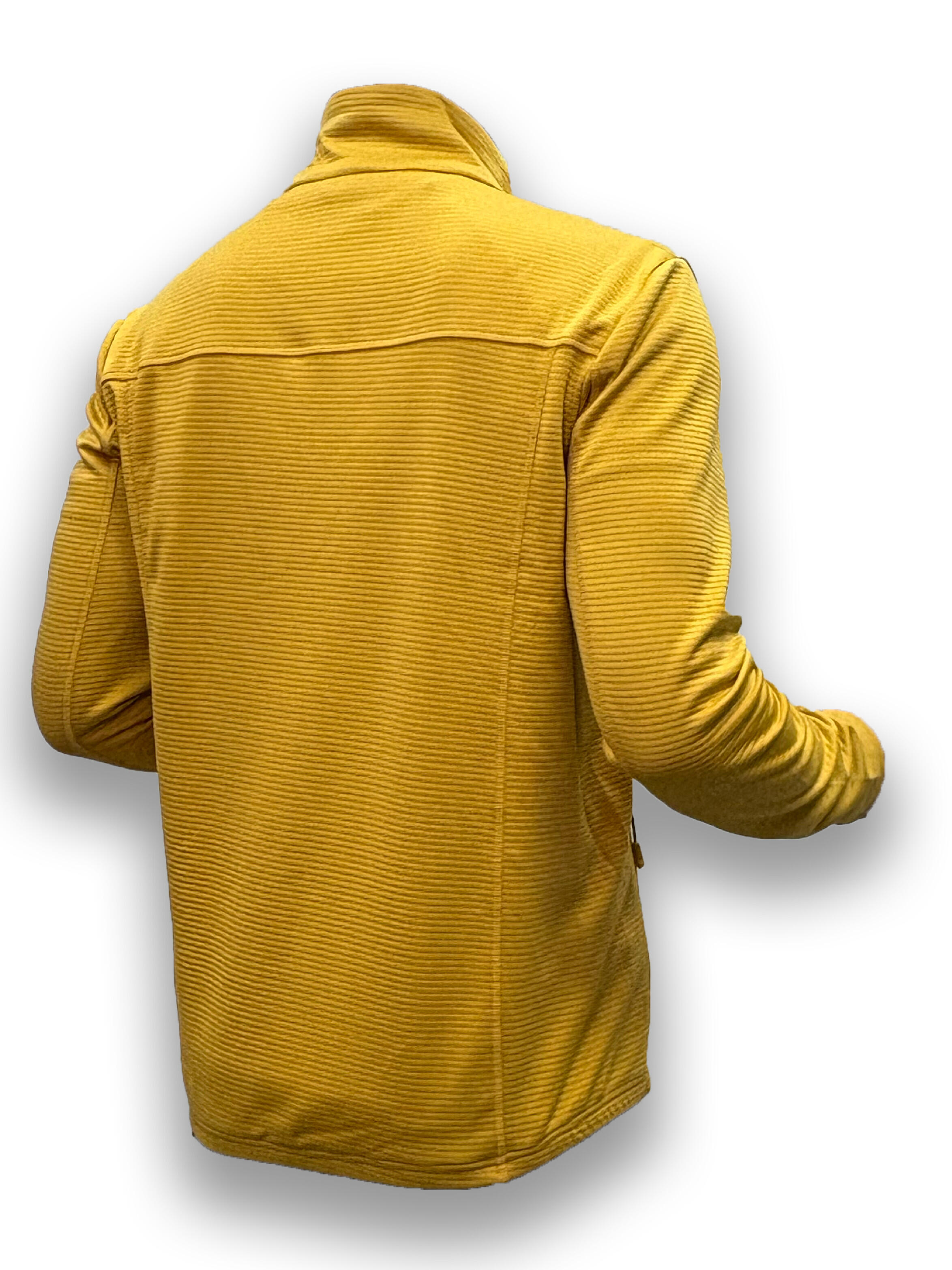 Bluza Trimm MICRON