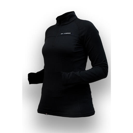 Bluza Trimm CUBE LADY