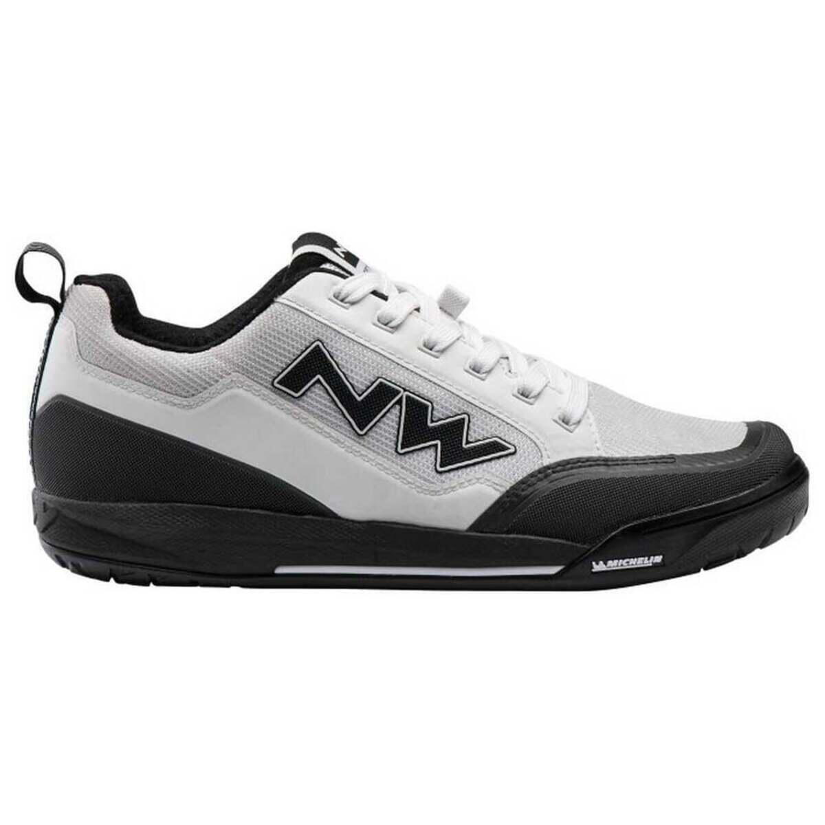 Buty rowerowe Northwave Clan