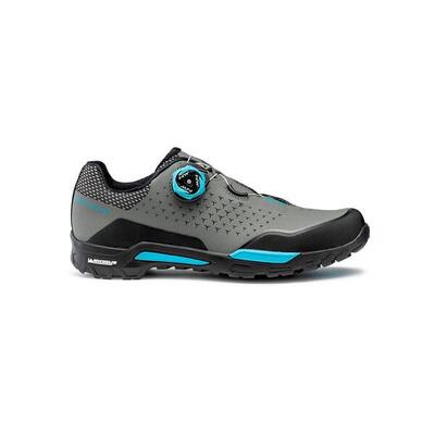 Scarpe da bicicletta da donna Northwave X-Trail Plus