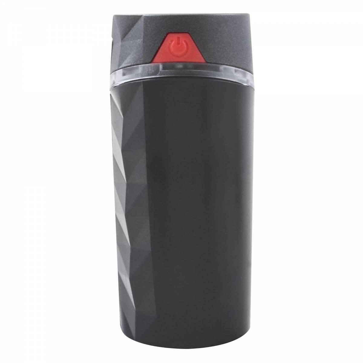 Luce per manubrio Spanninga 2xAA 4/5