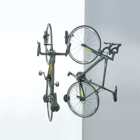 Topeak Swivel Bike Support Hook 7/7