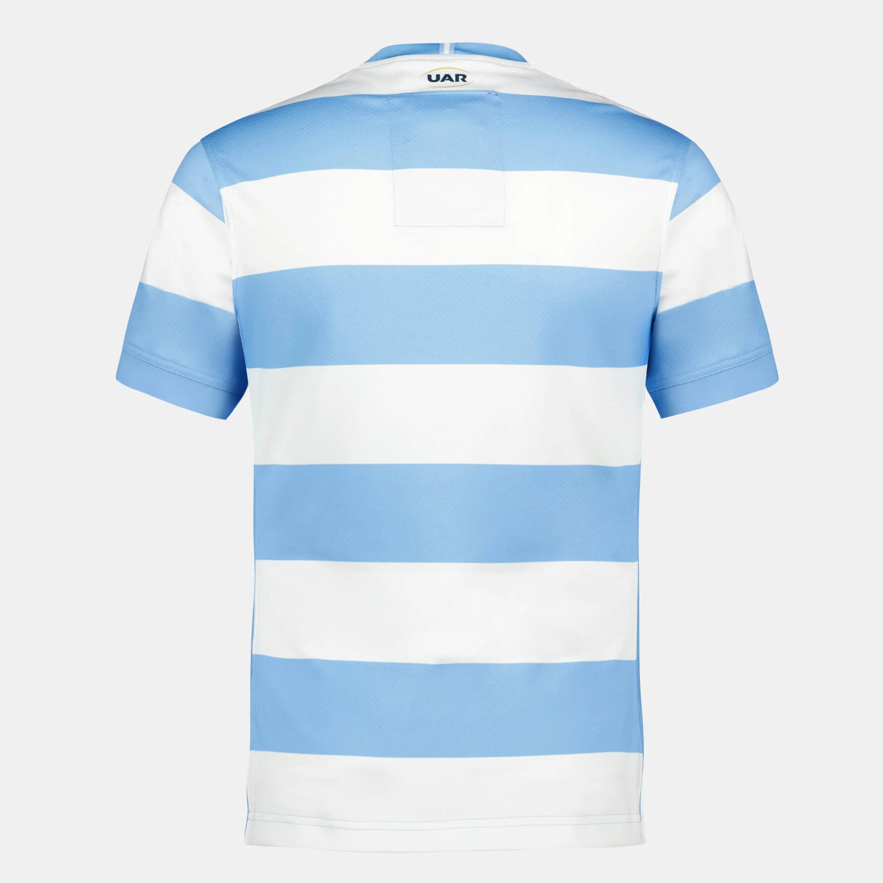 Maglia Home Argentina 2025/26 5/6
