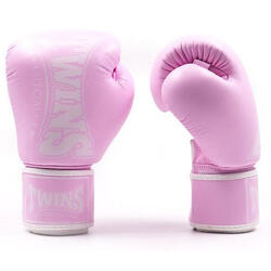 Gants de boxe Thaï Twins Special FBGVL 3