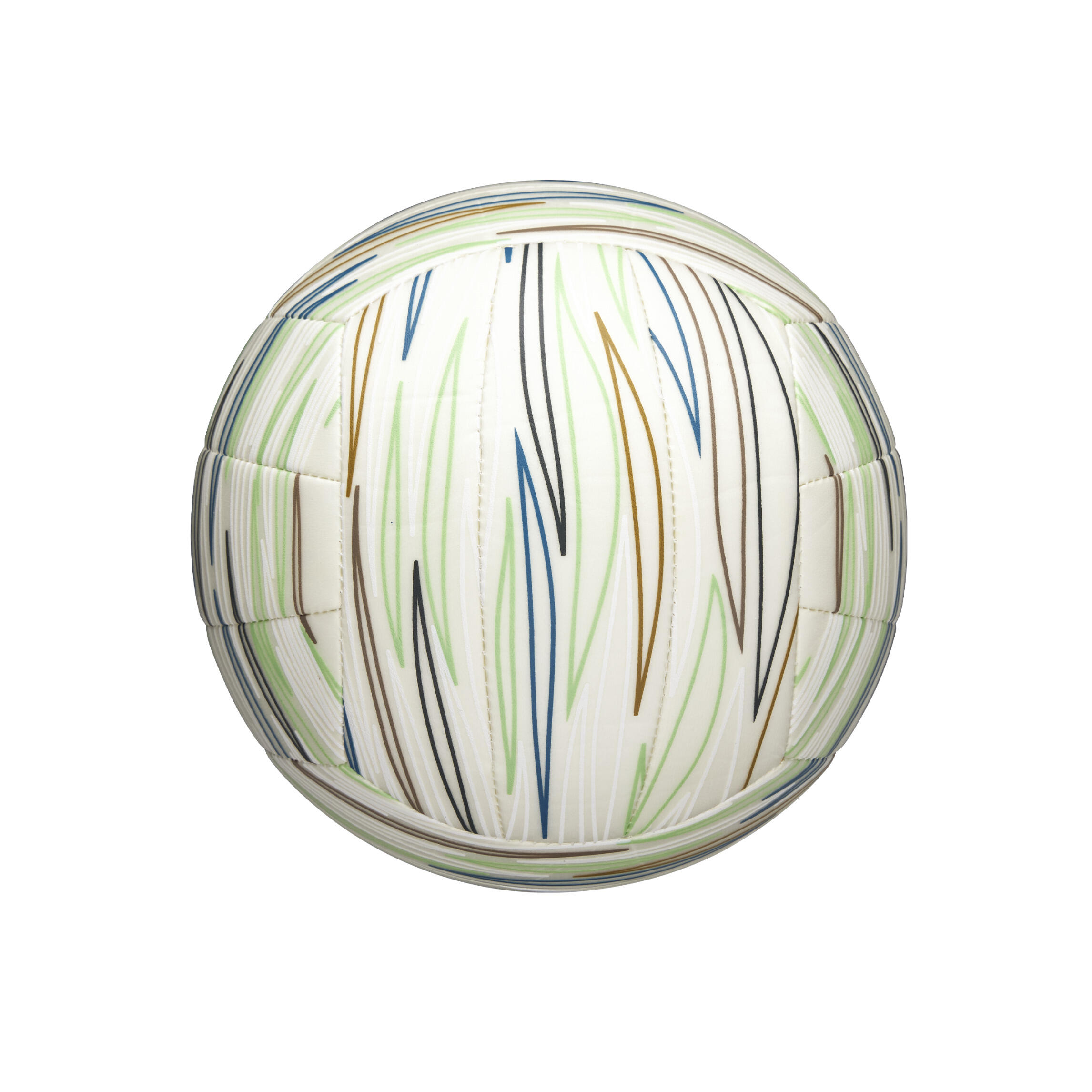 Bola Wilson Shoreline Gen 3/6