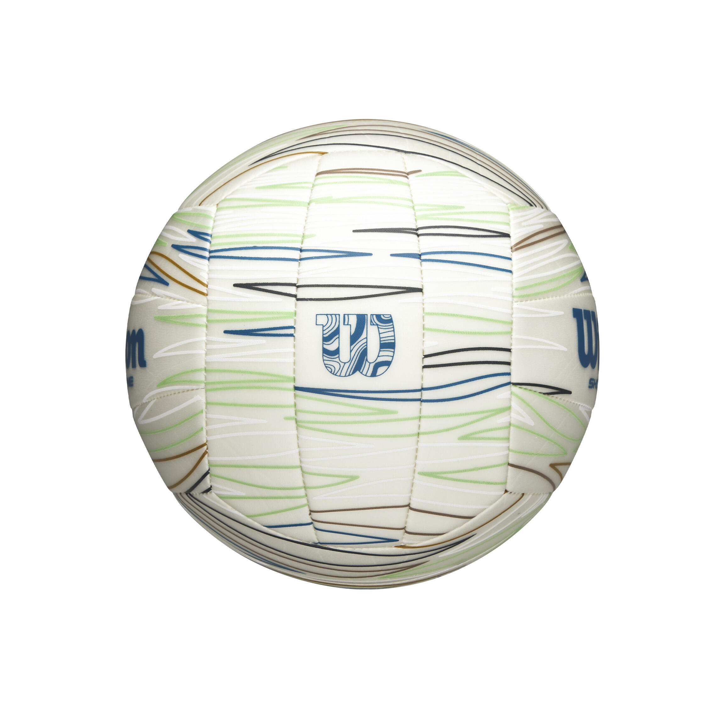 Bola Wilson Shoreline Gen 2/6