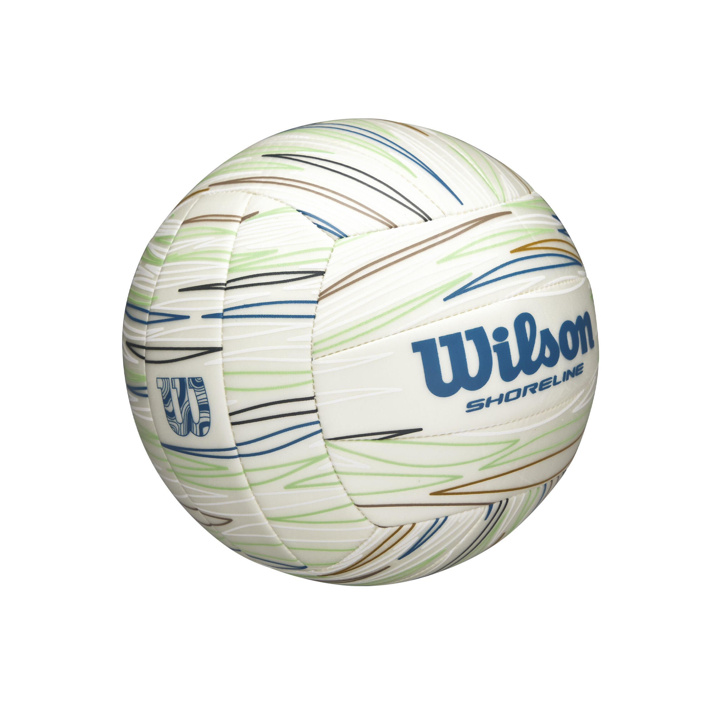 Bola Wilson Shoreline Gen 5/6