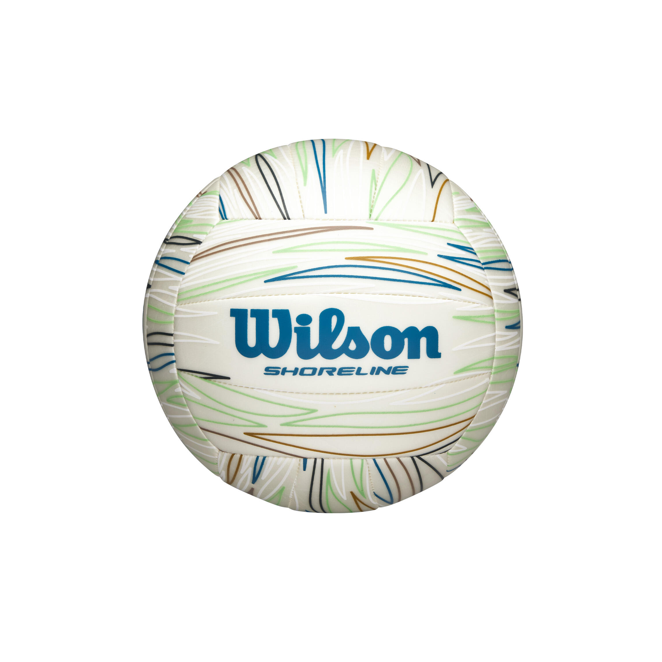 WILSON picture