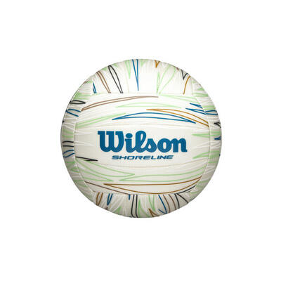 Sportsbal wilson shoreline gen