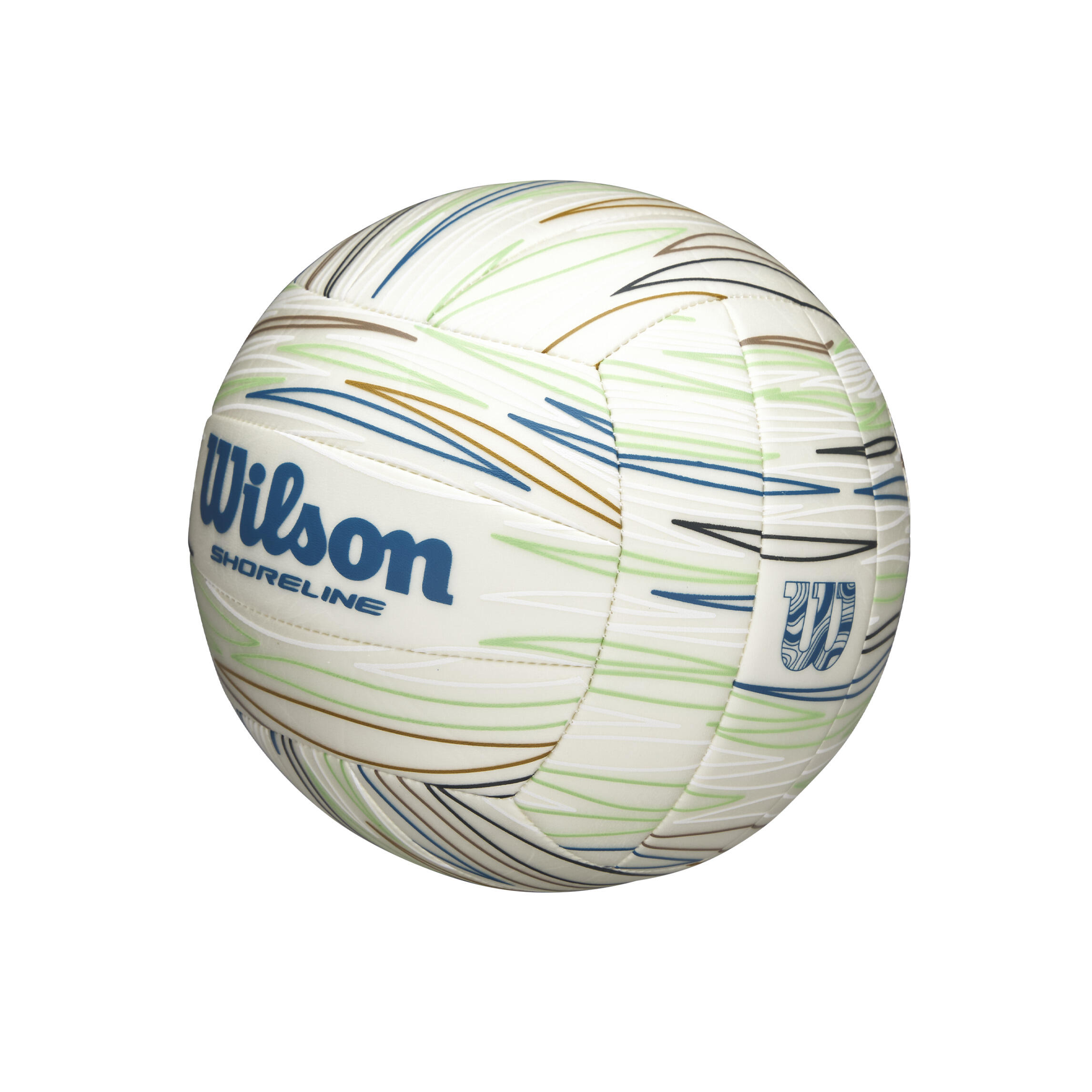 Bola Wilson Shoreline Gen 4/6