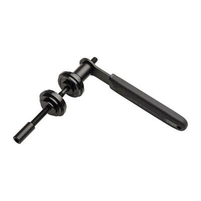 Stampa di alloggi Pro