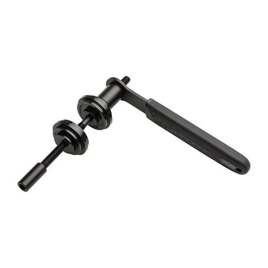 Stampa di alloggi Pro