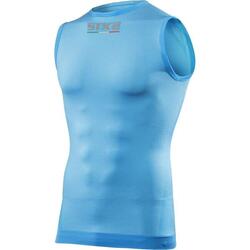 Maillot de corps Sixs SMX