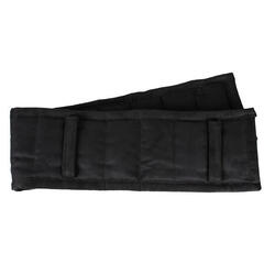 Pad de protection pour longe et harnais QHP