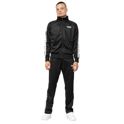 Survêtement Lonsdale Wyberton