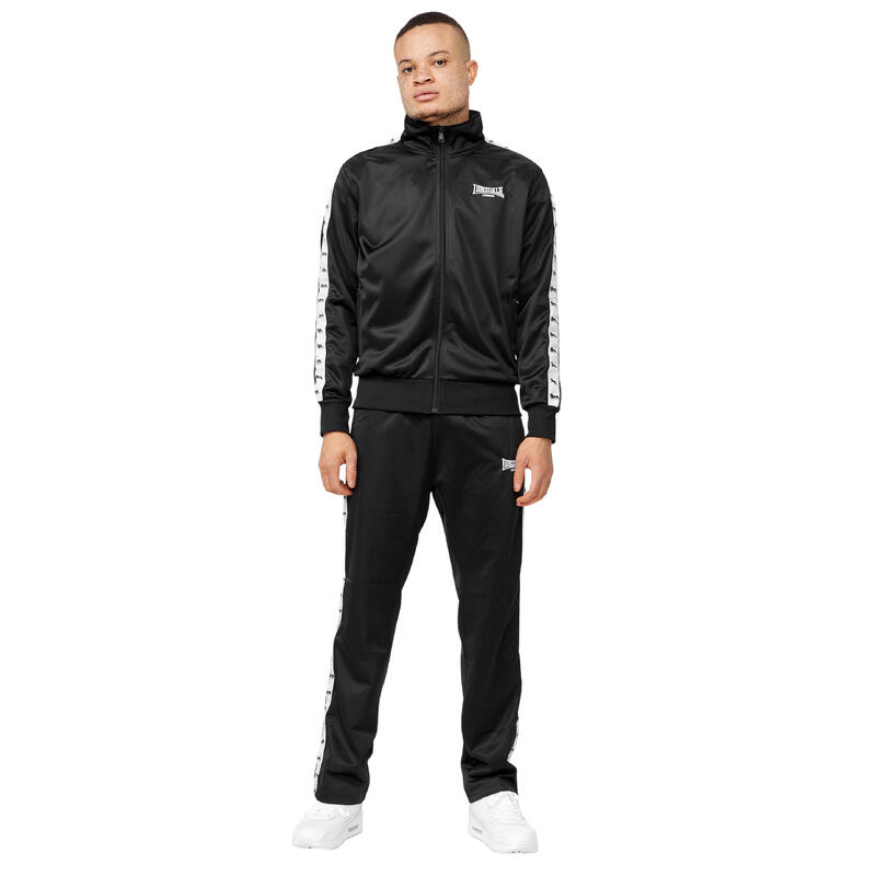 982097b4-3819-44d5-a808-9a150c32fbf7_c1