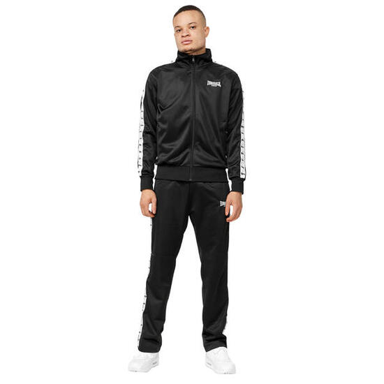 Dres Lonsdale Wyberton