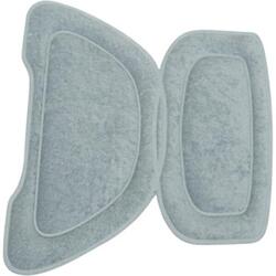 Coussin Polisport Joy