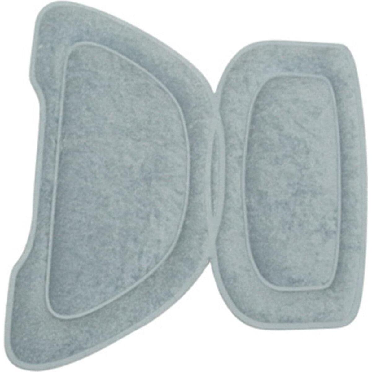 Coussin Polisport Joy 1/1