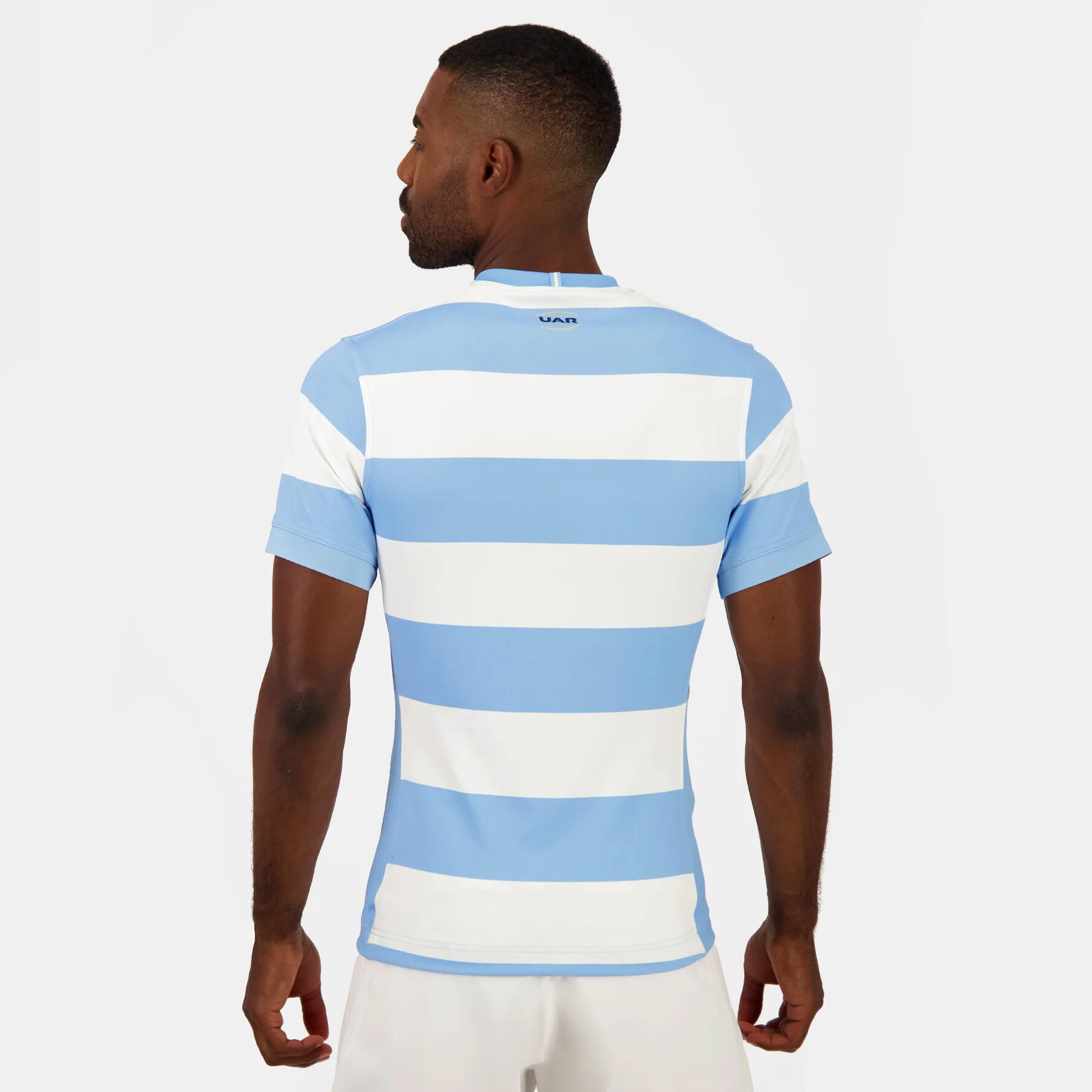 Maglia Home Argentina 2025/26 6/6