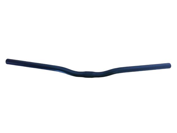 Replacement Handlebar FQ-153 for NCM London, Paris, Lyon, Paris Max, C5, C7