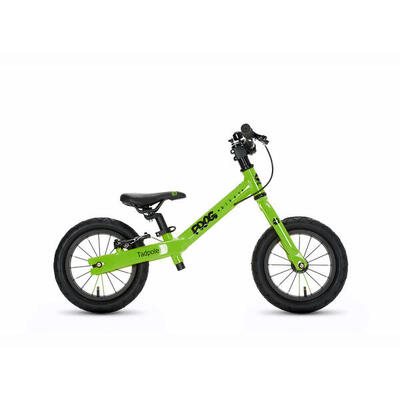 Bicicletta per bambini Frog Bikes Draisienne