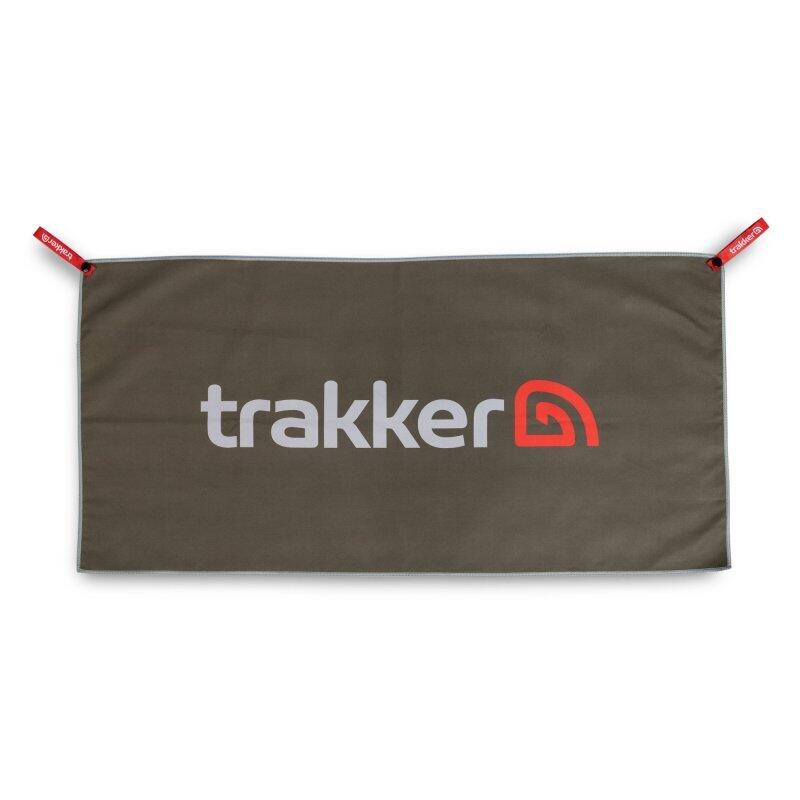 TRAKKER picture