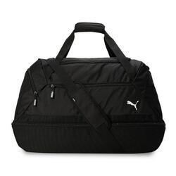 Sac Duffle avec compartiment à chaussures Puma teamGOAL