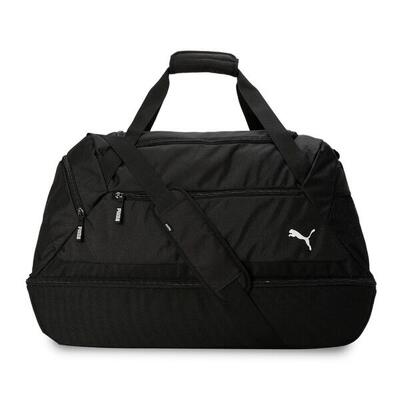 Duffle-Tasche mit Schuhfach Puma teamGOAL
