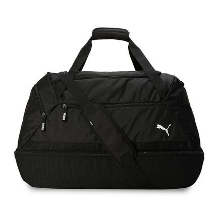 Duffle-Tasche mit Schuhfach Puma teamGOAL