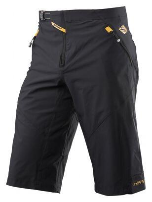 KENNY Pantaloncini Kenny charger