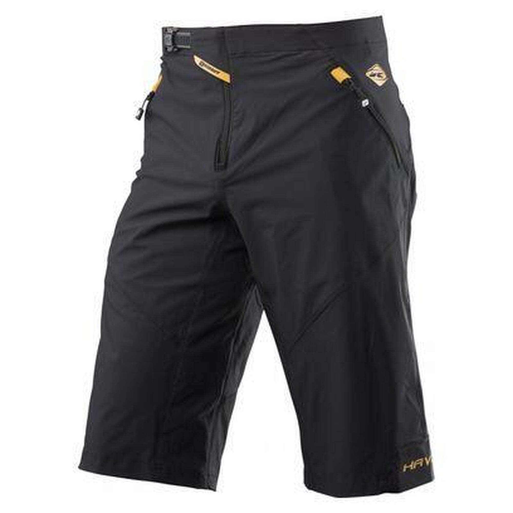 20e50d68-0764-4165-9542-ee48ce98c3f8_c1c251