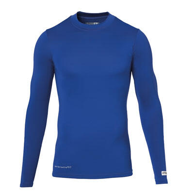 Camiseta interior de manga larga Uhlsport Distinction 5/7