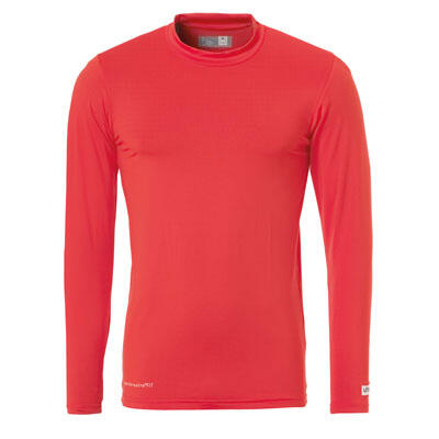 Maglietta a maniche lunghe da sotto Uhlsport Distinction